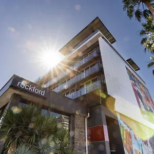 Rockford 4* Adelaide
